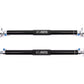 SPL Parts 2016+ Chevrolet Camaro (Gen 6) Rear Toe Links