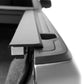 Roll-N-Lock 2020 Chevy Silverado / GMC Sierra 2500-3500 80-1/2in M-Series Retractable Tonneau Cover