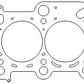 Cometic VW Golf/GTI/Jetta/Passat Audi A3/A4/A6/TT 2.0L 16V 83.5mm .086in MLS Head Gasket