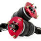 Air Lift Performance Front Kit for 16-21 Chevrolet Camaro | Too Fast Autoparts | Order Online