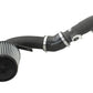 aFe Takeda Intakes Stage-2 PDS AIS PDS Mazda 3 10-11 L4-2.5L (blk) | Too Fast Autoparts | Order Online