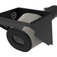 aFe MagnumFORCE Intake Stage-2 Pro Dry S 14-17 GM Silverado/Sierra 1500 V8 5.3L/6.2L | Too Fast Autoparts | Order Online