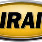Airaid 11-13 Dodge Charger/Challenger 3.6/5.7/6.4L CAD Intake System w/o Tube (Dry / Black Media)