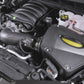 Airaid 2019+ Chevrolet Silverado 1500 Performance Air Intake System