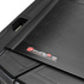BAK 19-20 Chevy Silverado 8ft Bed 1500 (New Body Style) BAKFlip G2