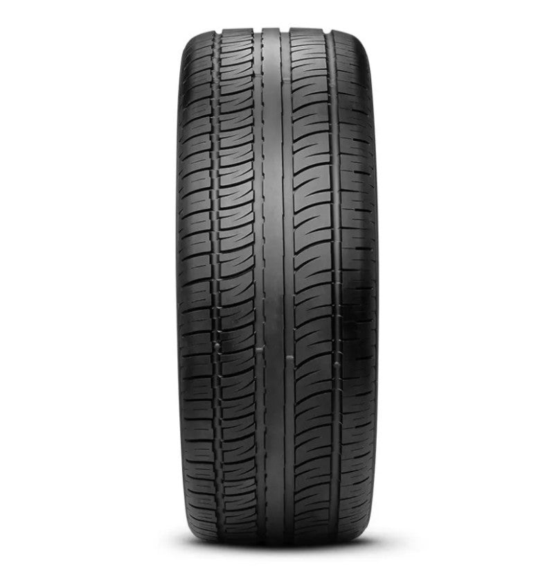 Pirelli Scorpion Zero Asimmetrico Tire - 295/40R22 112W (Mercedes-Benz)