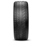 Pirelli Scorpion Zero Asimmetrico Tire - 235/45R20 100H (Mercedes-Benz)