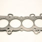 Cometic Honda K20/K24 87mm Head Gasket .045 inch MLS Head Gasket