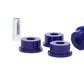 SuperPro WRX Rear Trailing Arm Bushing Kit