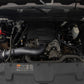 K&N 09-14 Chevrolet V8-4.8/5.3/6.0/6.2L - Performance Air Intake System