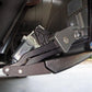 AMP Research 2013-2015 Dodge Ram 1500/2500/3500 All Cabs PowerStep Plug N Play - Black | Too Fast Autoparts | Order Online