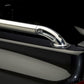 Putco 19-20 Chevy Silverado LD - 5.5ft Bed Locker Side Rails