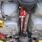 UMI Performance 82-02 GM F-Body Transmission Mounted Adjustable Torque Arm