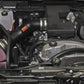 K&N 07-09 GM Colorado/Canyon H3 L5-3.7L AirCharger Performance Intake