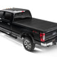 UnderCover 2017+ Ford F-250/F-350 8ft Armor Flex Bed Cover