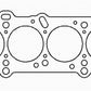 Cometic 94-97 Mazda Miata 1.8L 83mm MLS .040in Head Gasket