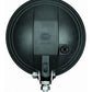 Hella 500 Series 12V H3 Fog Lamp Kit