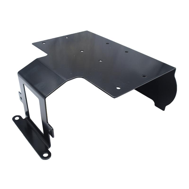 ARB Mount Kit CKSA/CKMA/CKMTA Suits 2018+ Jeep Wrangler JL | Too Fast Autoparts | Order Online | Canada & USA Shipping