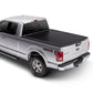 UnderCover 2021+ Ford F-150 Crew Cab 5.5ft Flex Bed Cover