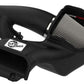aFe MagnumFORCE Intake Stage-2 Pro 5R 2021 Ford F-150 V6-3.5L (tt) | Too Fast Autoparts | Order Online