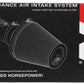 K&N 03-08 Dodge Ram 1500 / 2500 / 3500 V8.5.7L Performance Intake Kit