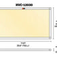 K&N HVAC Filter - 20 x 30 x 1