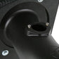 aFe MagnumFORCE Intakes Stage-2 P5R AIS P5R BMW M3 (E46) 01-07 L6-3.2L | Too Fast Autoparts | Order Online