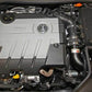 K&N 13-14 Volkswagen Jetta TDI 2.0L Typhoon Short Ram Intake