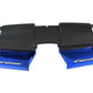 aFe MagnumFORCE Intakes Scoops AIS BMW 335i (E90/92/93) 07-13 L6-3.0L (Blue) | Too Fast Autoparts | Order Online