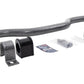Hellwig 19-21 Dodge Sprinter 3500/4500 RWD/4WD Dually Heat Treated Chromoly 1-1/2in Rear Sway Bar