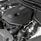 AEM C.A.S 2016 Infinity Q50 L4-2.0L F/I Cold Air Intake