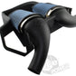 aFe MagnumFORCE Intakes Stage-2 P5R AIS P5R BMW 335i (N54) 07-11L6-3.0L/Z4 35i 09-15 (tt) | Too Fast Autoparts | Order Online