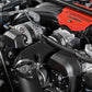 PERRIN 22-25 Subaru BRZ / Toyota GR86 Inlet Hose - Black