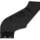 aFe Takeda Momentum Dynamic Air Scoop 15-20 Acura TLX V6-3.5L