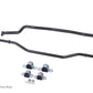 ST Anti-Swaybar Set 08+ Audi A4 & S4 (B8) Sedan & Wagon/2wd & Quattro