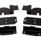 Air Lift Loadlifter 5000 Ultimate for 2019 Chevrolet Silverado 1500 4WD | Too Fast Autoparts | Order Online