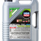 LIQUI MOLY 5L Special Tec AA Motor Oil SAE 10W30 Diesel