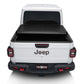 Truxedo 2020 Jeep Gladiator 5ft Lo Pro Bed Cover