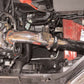 Injen 03-08 Mazda 6 2.3L 4 Cyl. Polished Cold Air Intake