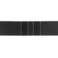 K&N 14-16 GM Full-size Truck Cabin Air Filter