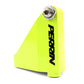 PERRIN 15-21 Subaru WRX/STI / 13-17 Crosstrek / 14-18 FXT Master Cyl. Brace - Neon Yellow