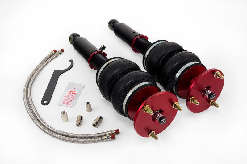 Air Lift Performance Lexus 06-13 IS250/IS350 RWD / 07-12 GS350 / 08-12 GS460 Front Kit | Too Fast Autoparts | Order Online