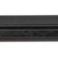 K&N 14-15 Nissan Rogue 2.5L L4 Drop In Air Filter