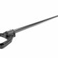 PERRIN 13-26 BRZ/FR-S/86/GR86 Rear Shock Tower Brace - Carbon Fiber