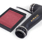Airaid 07-13 Avalanche/Sierra/Silverado 4.3/4.8/5.3/6.0L Airaid Jr Intake Kit - Oiled / Red Media