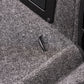 BedRug 07-16 Toyota Tundra 5.5ft Bed Bedliner