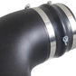 aFe Magnum FORCE Stage-2 Pro 5R Intake System 11-15 GM Diesel Trucks V8 6.6L (td) LML | Too Fast Autoparts | Order Online
