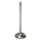 Manley 00-03 Subaru WRX (EJ20) / 04 STi Exhaust 32mm Stainless Extreme Duty Valves
