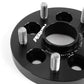 PERRIN Subaru/Toyota/Scion 20mm Wheel Adapter (Bolt-On Type) 5x100 to 5x114.3 w/56mm Hub - Pair