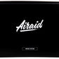 Airaid 11-13 Dodge Charger/Challenger 3.6/5.7/6.4L CAD Intake System w/o Tube (Dry / Black Media)